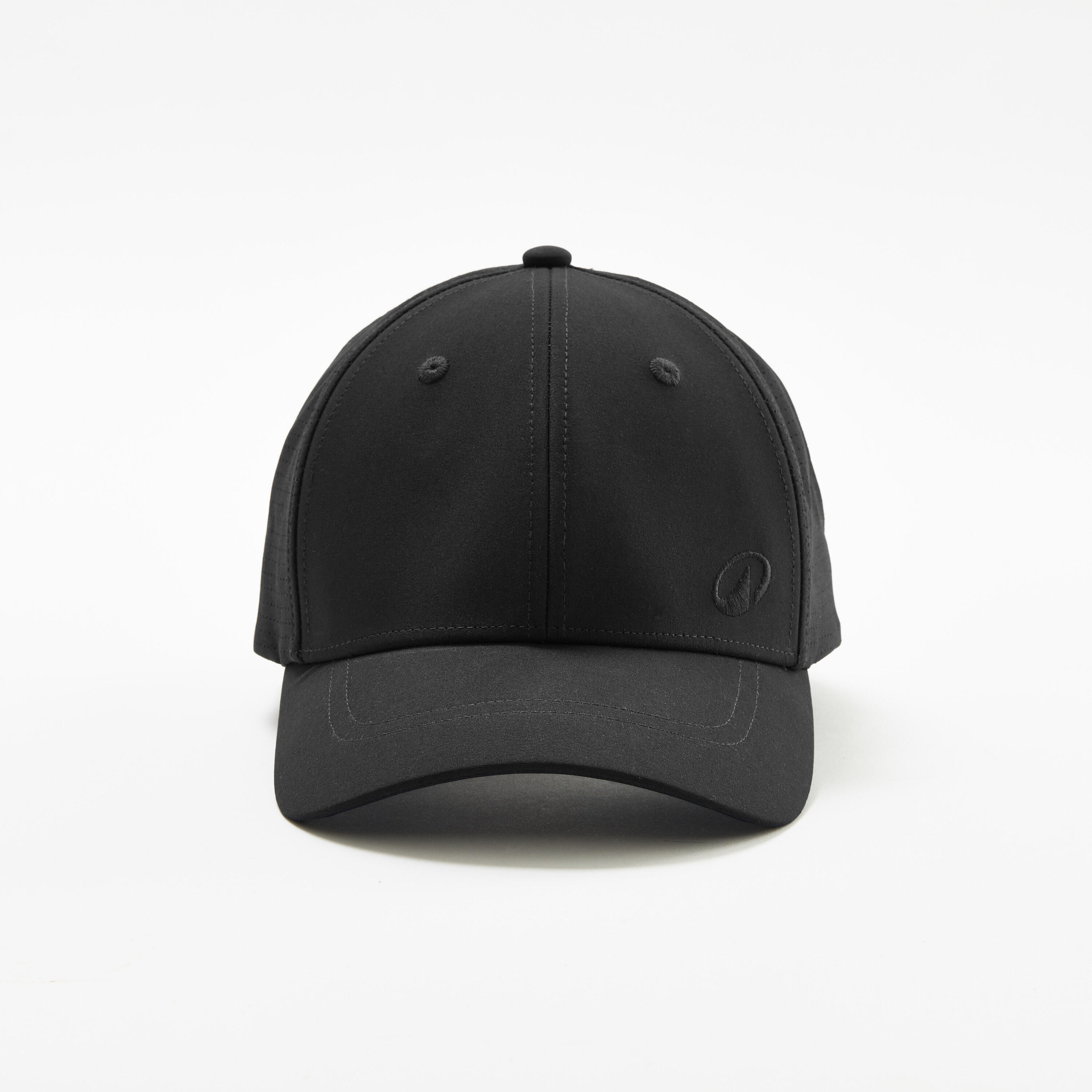 Tennis Cap T58, TC 900