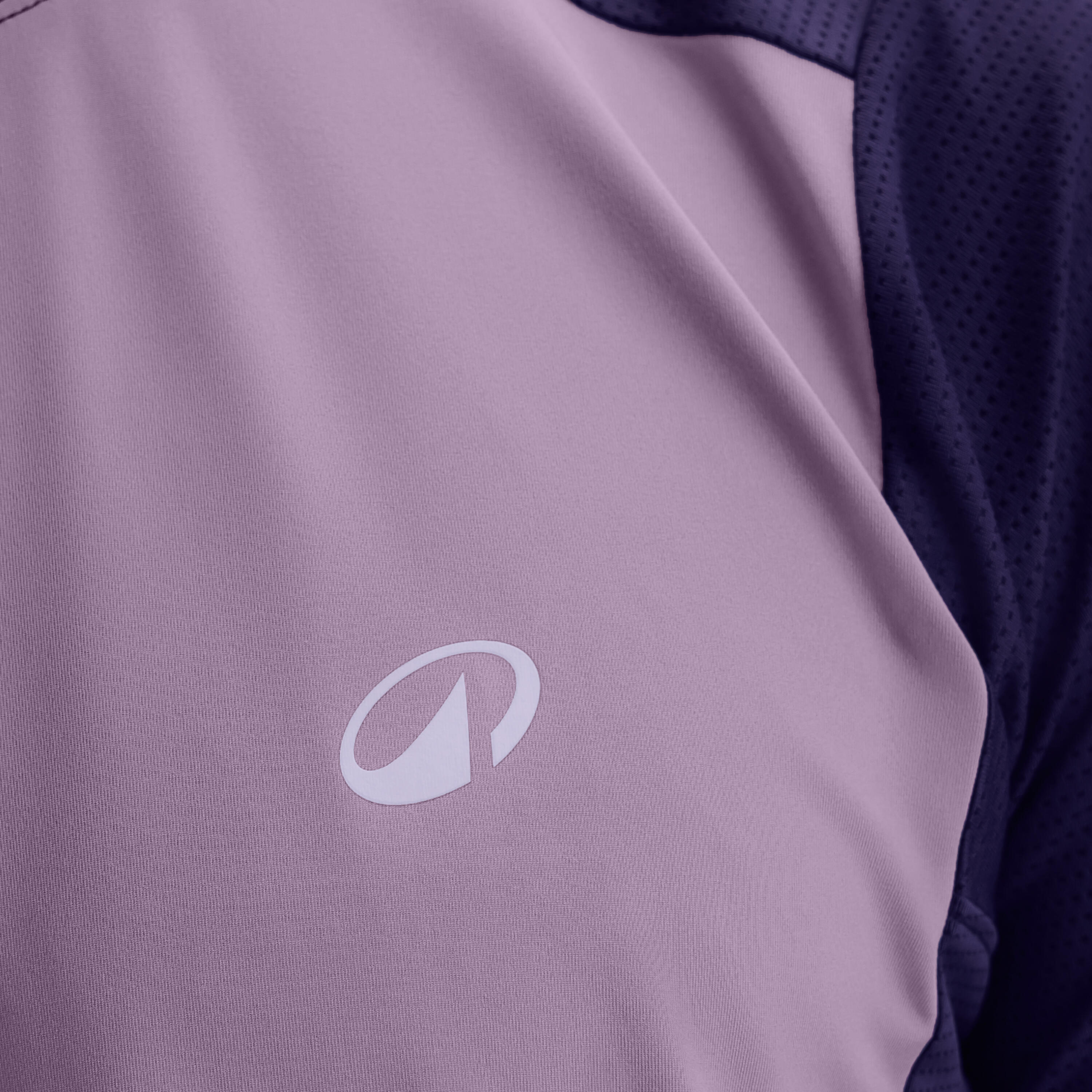 Men’s Breathable Tennis T-Shirt, Dry 7/7