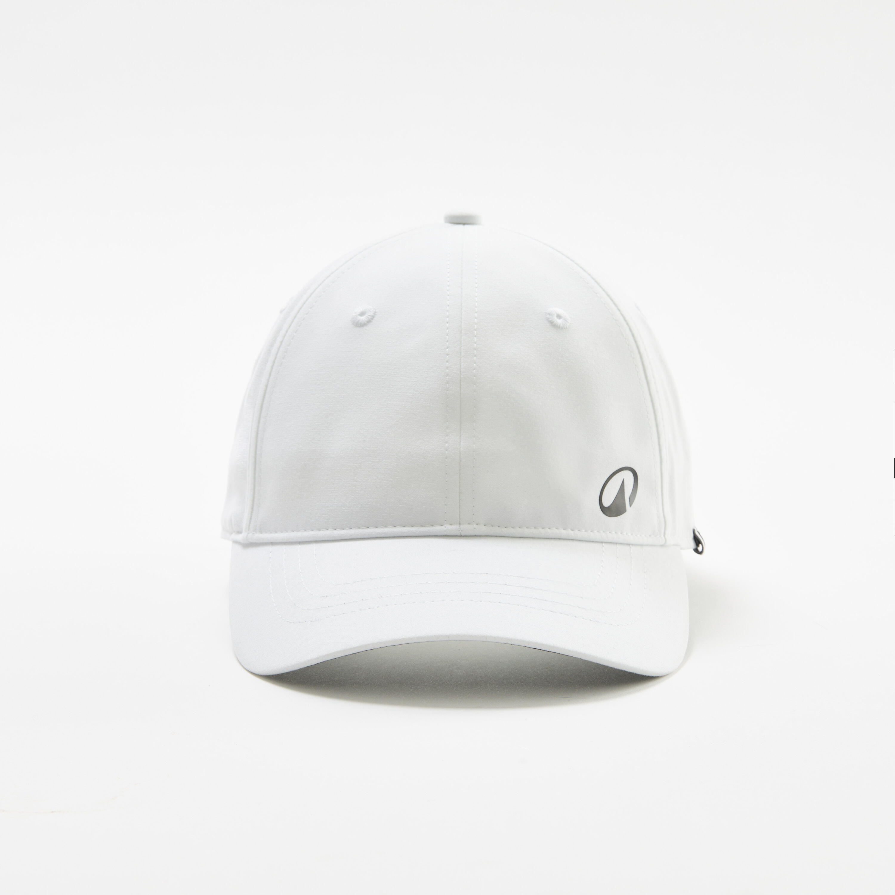 Tennis Cap TC 500 58 cm