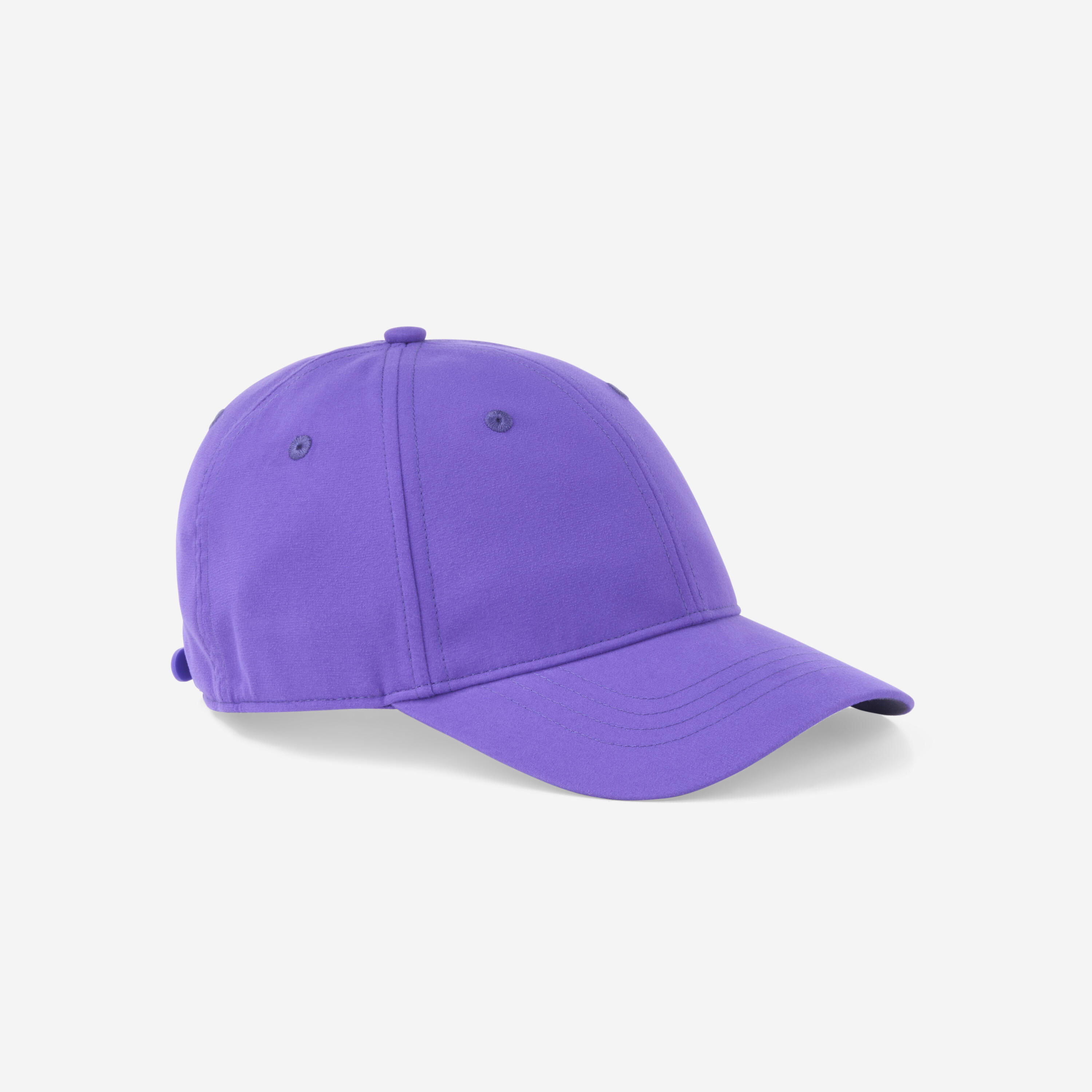 Tennis Cap 56 cm, TC 500